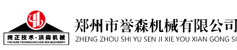 余姚市視邁電子技術(shù)有限公司