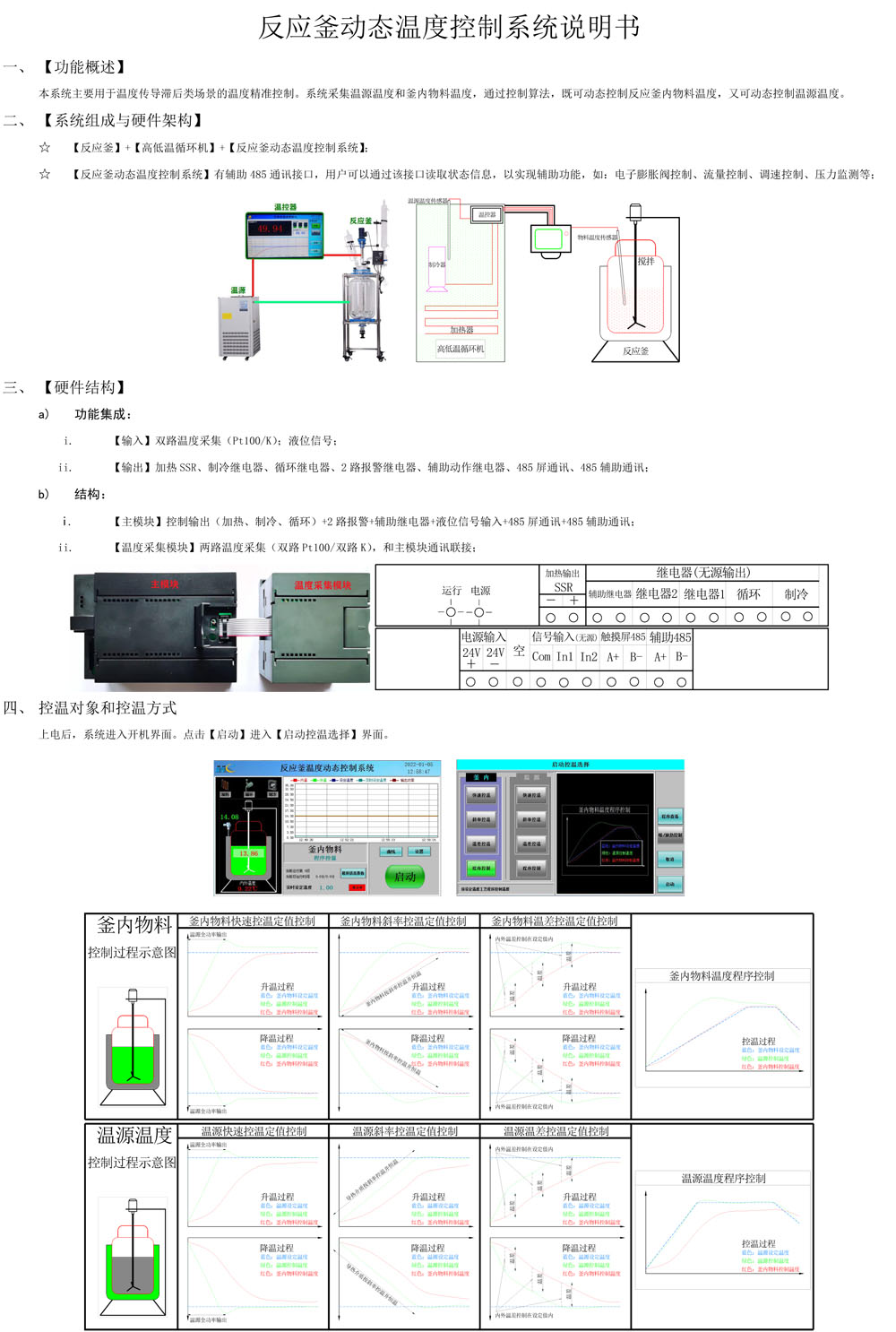 1視邁-反應(yīng)釜?jiǎng)討B(tài)溫度控制系統(tǒng)說(shuō)明書(shū)2022-3-1.jpg